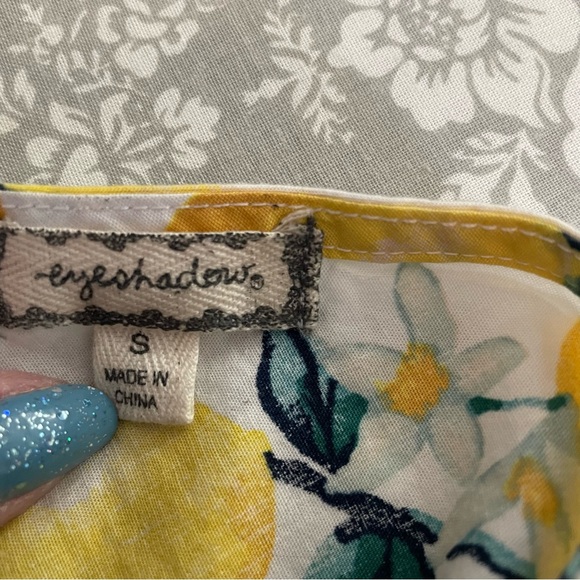 SOLD - Picture 8 of 9